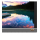 BenQ EW3270UE czarny 4K HDR - 530083 - zdjęcie 6